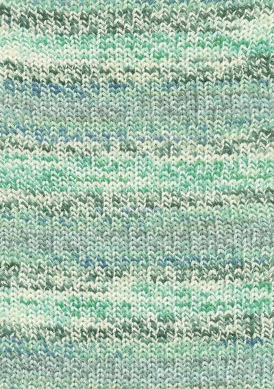 Lang Yarns Footprints 0013