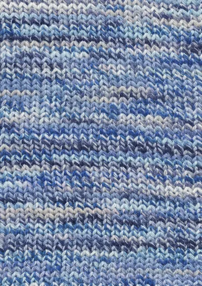 Lang Yarns Footprints 0019