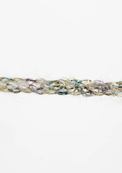 Lang Yarns Glamour 0051