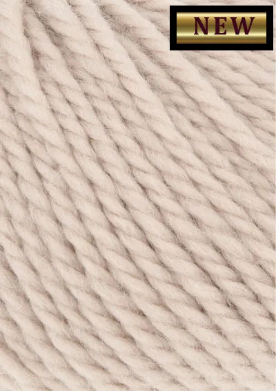 Lang Yarns Glory 0002