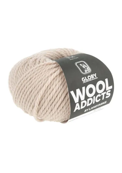 Lang Yarns Glory 0002