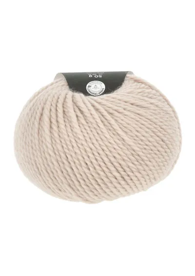 Lang Yarns Glory 0002
