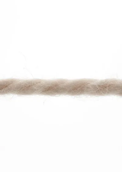 Lang Yarns Glory 0002
