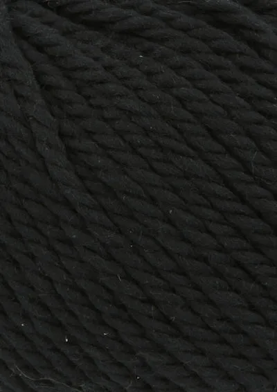 Lang Yarns Glory 0004