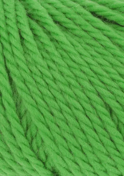 Lang Yarns Glory 0016