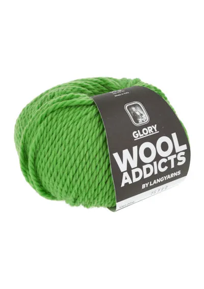 Lang Yarns Glory 0016