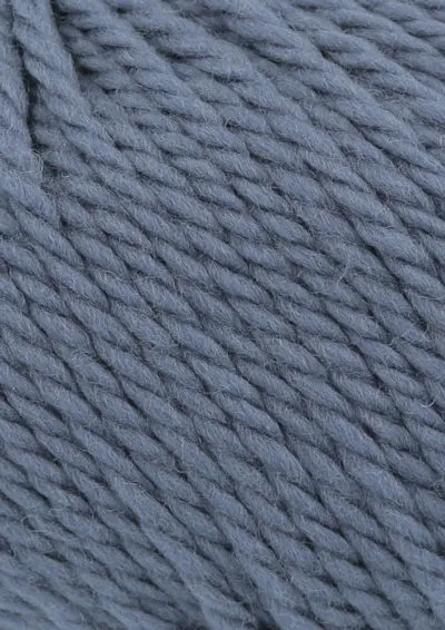 Lang Yarns Glory 0034
