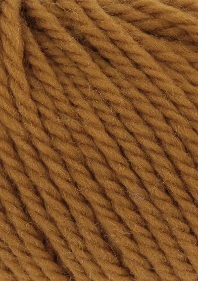 Lang Yarns Glory 0037