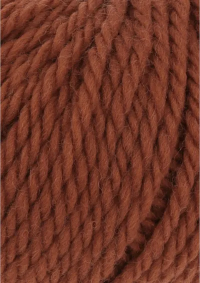 Lang Yarns Glory 0038