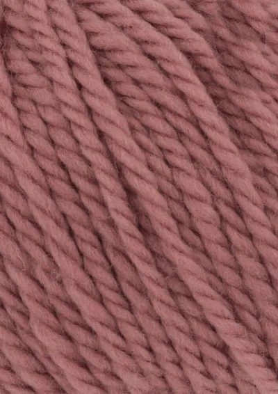 Lang Yarns Glory 0048
