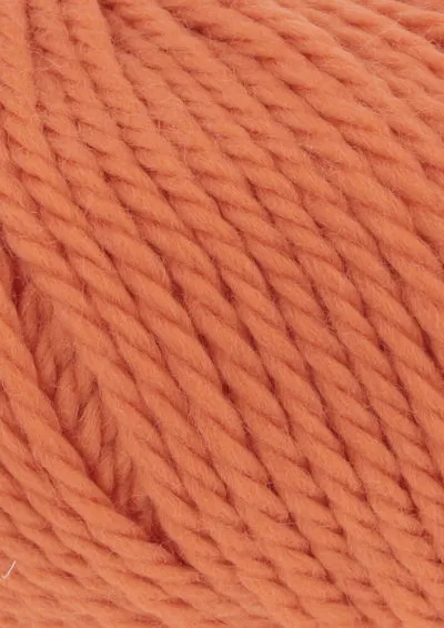Lang Yarns Glory 0059