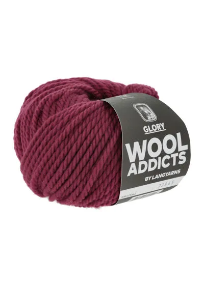 Lang Yarns Wooladdicts 9 01 Gilet