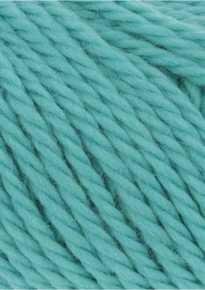 Lang Yarns Glory 0071