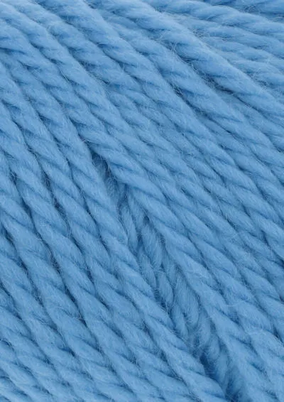 Lang Yarns Glory 0072