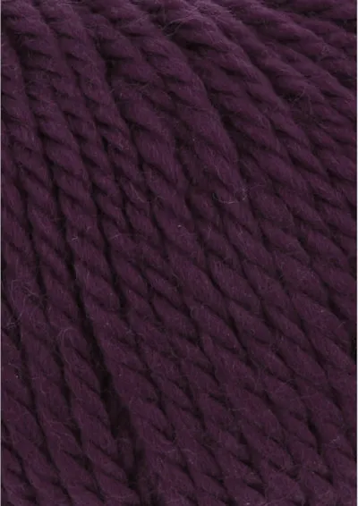 Lang Yarns Glory 0080