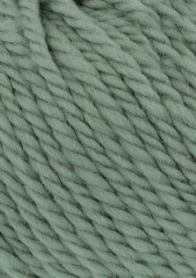 Lang Yarns Glory 0092