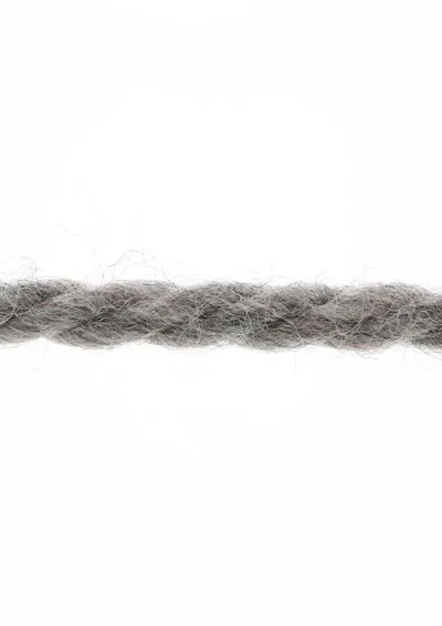 Lang Yarns Glory 0096