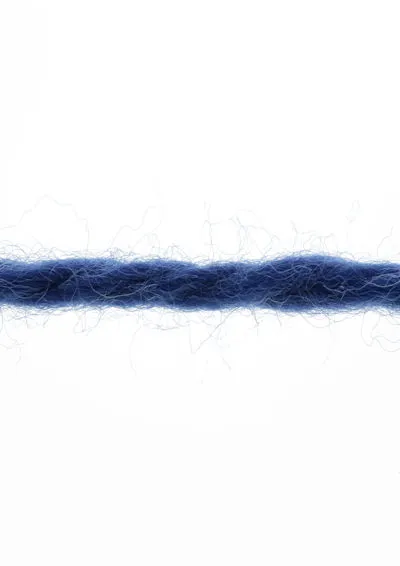 Lang Yarns Honor 0106