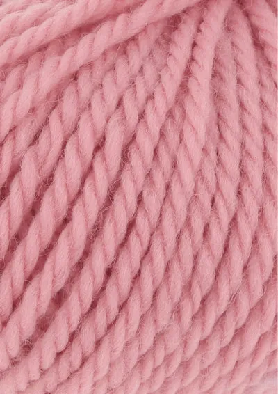 Lang Yarns Glory 0128