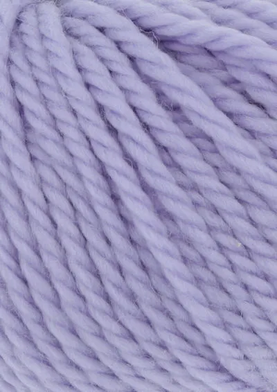 Lang Yarns Glory 0145