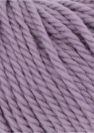 Lang Yarns Glory 0146