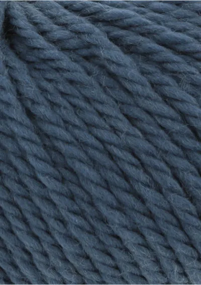 Lang Yarns Glory 0174