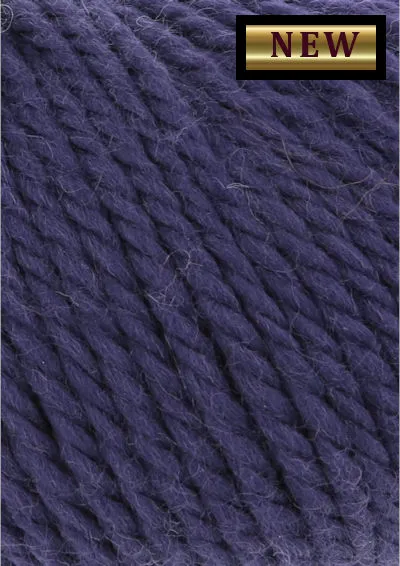 Lang Yarns Honor 0190