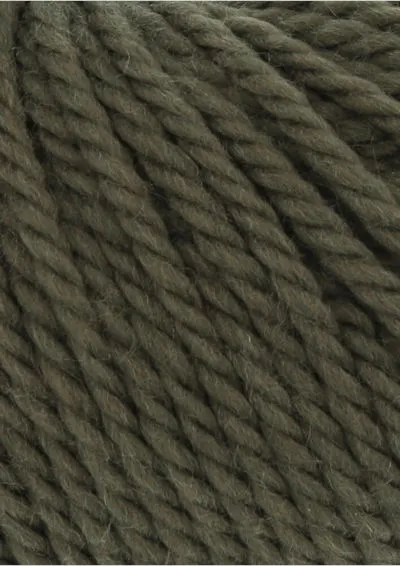 Lang Yarns Glory 0217