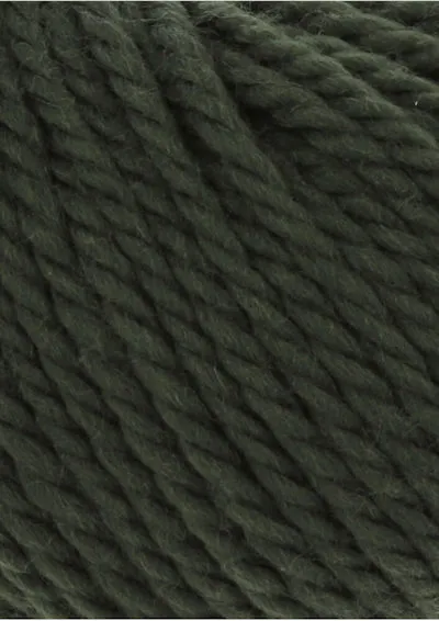 Lang Yarns Glory 0218