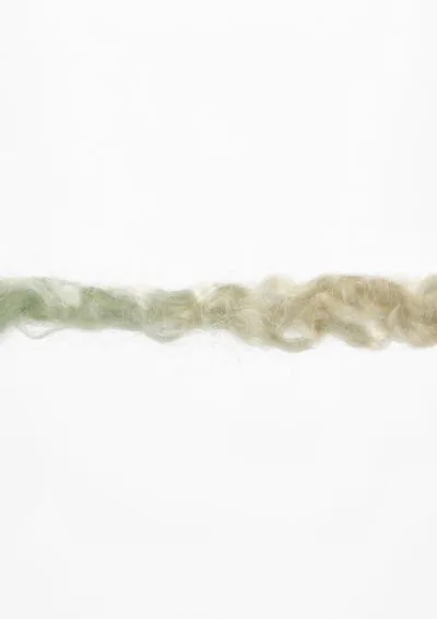 Lang Yarns Glow 0054