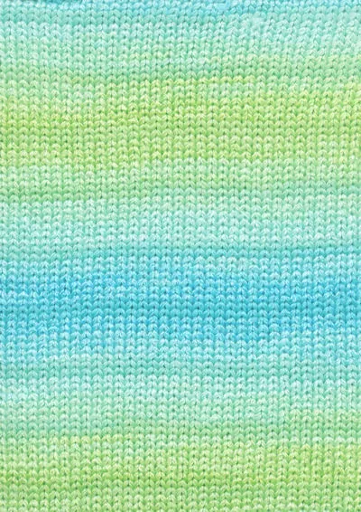 Lang Yarns Glow 0055