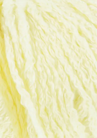 Lang Yarns Glow 0113