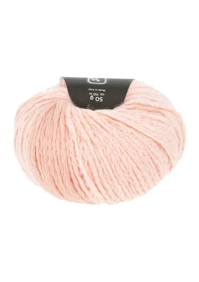 Lang Yarns Glow 0128