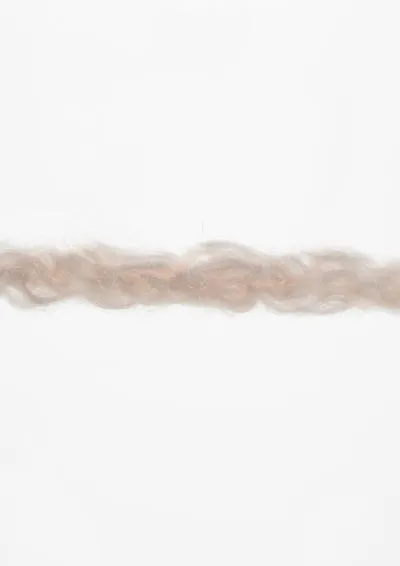 Lang Yarns Glow 0128
