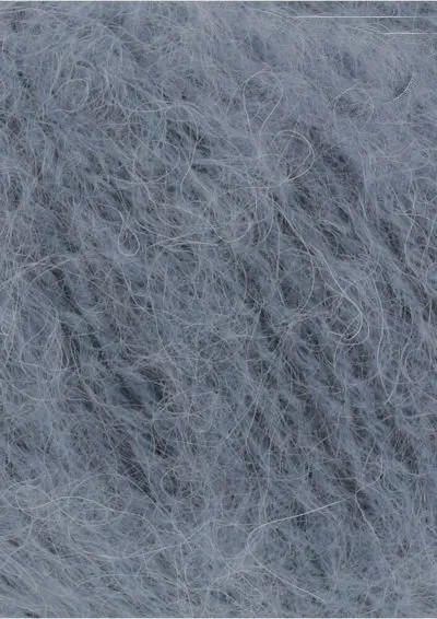 Lang Yarns Honor 0021