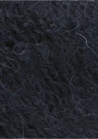 Lang Yarns Honor 0025