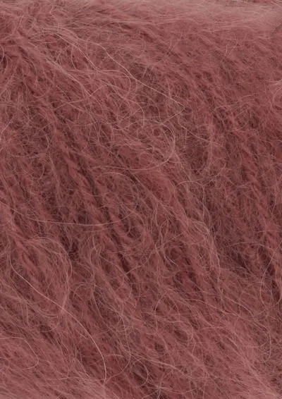 Lang Yarns Honor 0048