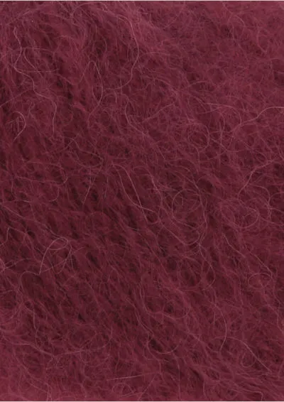 Lang Yarns Honor 0062