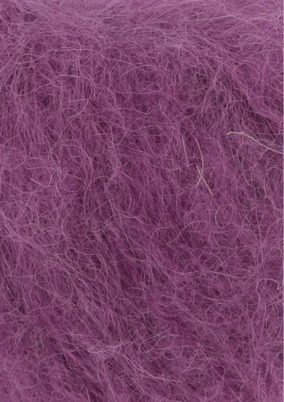 Lang Yarns Honor 0066