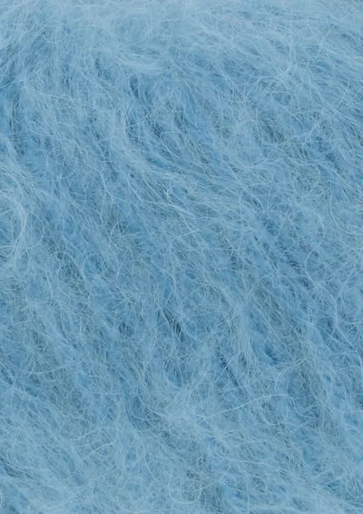 Lang Yarns Honor 0072
