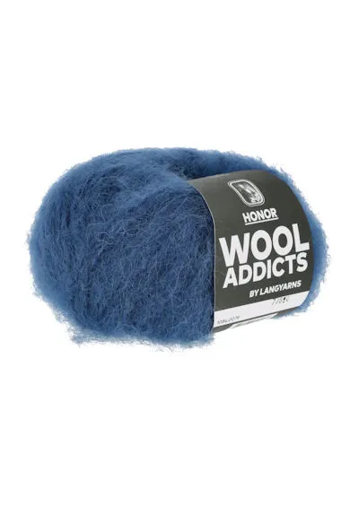 Lang Yarns Honor 0079