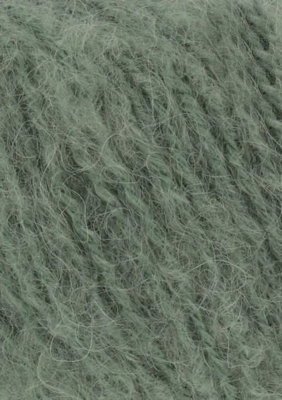 Lang Yarns Honor 0092