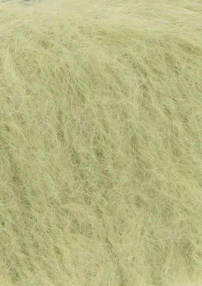 Lang Yarns Honor 0117