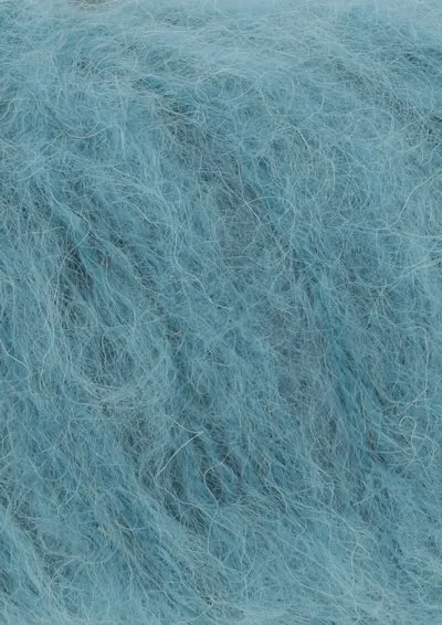 Lang Yarns Honor 0173