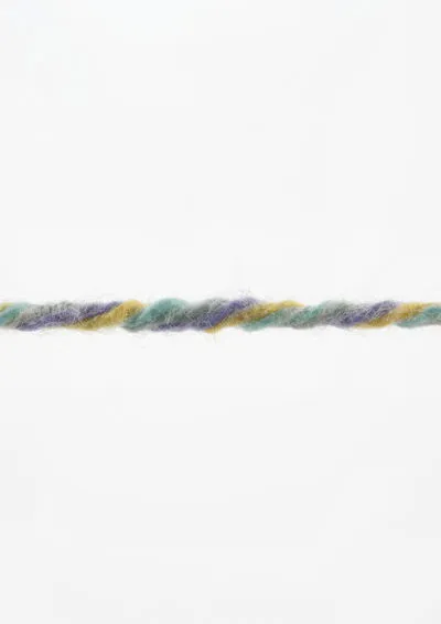 Lang Yarns Illusion 0002