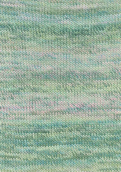 Lang Yarns Illusion 0010 Lang Yarns Illusion 0010
