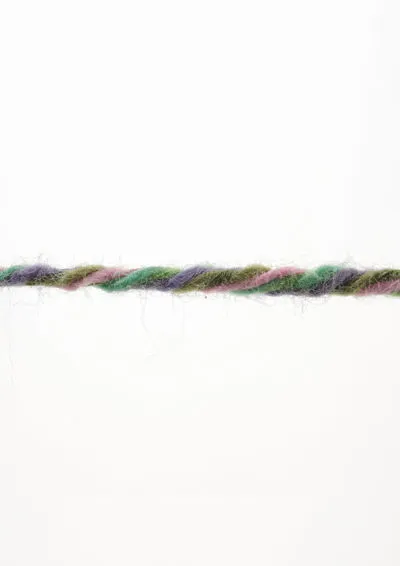 Lang Yarns Illusion 0010
