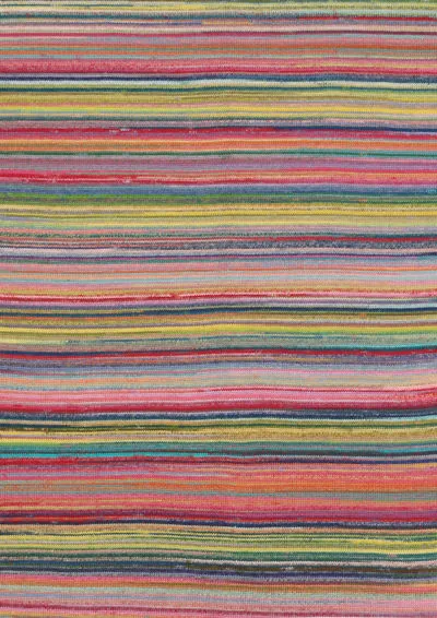 Lang Yarns Infinity 0001