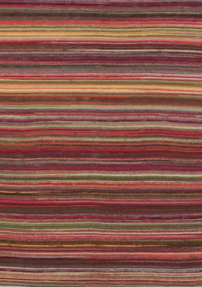 Lang Yarns Infinity 0002