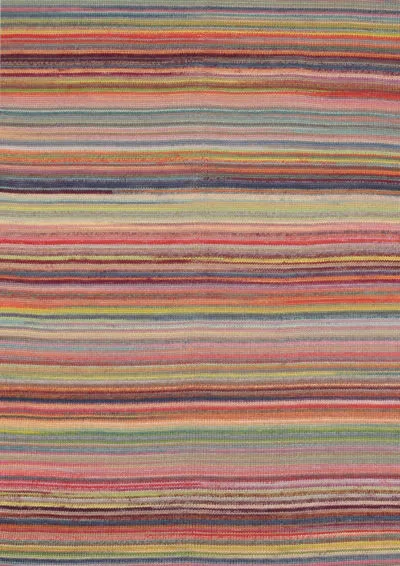 Lang Yarns Infinity 0003